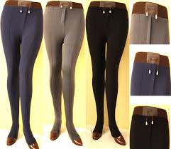 b5b19f36855f955a4d6fe7c4473cb347