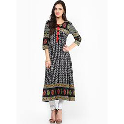 b5b2a57b75466af0accd53577a7f089e