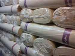 b5b320bf45049e7ac2a1052077fb91dc