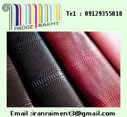 b5b4b5028f1e1e00949c0a8c411a0d1f