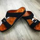 b5bdb7f9f419c8c481ea8cd4a79b6fcd