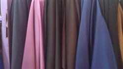 b5c4b4d336bb997f07392dae471c474c