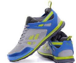 b5d15661a9cbae3ad8bc60d8c1f14cd2