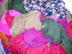 b5e5690cd9d89cdebb8cd19f8b478cc8