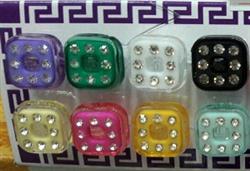 b5e82030a95300395520cb3d72632fd5