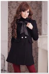 سایت فروش مانتو دانشجویی طرح جدید