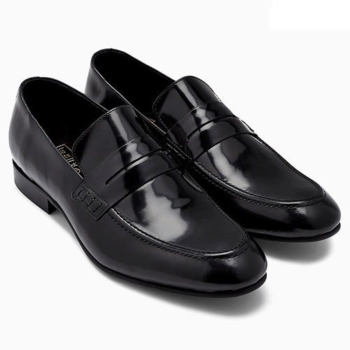 کفش مردانه تبریز