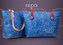 b5ed95c02fff9da6830ccfc609de8531