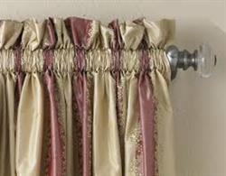 فروشگاه پارچه پرده ای آستری جدید