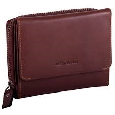 جدید ترین مدل های کیف مردانه ساده