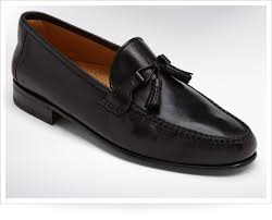 b606cb21df56a9071cc19a8a130322ac