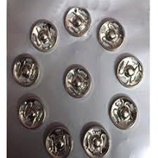 b609931aaeb15f3f9f9f3c68300df343