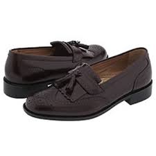 b61951ffd4f13af61979c76782c702da