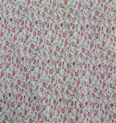 b61966b092b8a5965705449213bb2161