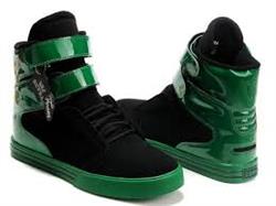 فروشگاه اینترنتی کفش خارجی