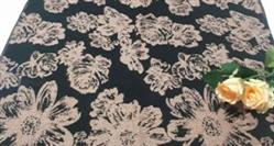 b624aa4de7f1171191320045c2117402