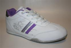 عرضه مرغوبترین مدل کفش طبی زنانه