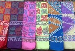 b625f77d6a116f15ceed83e9683e455d