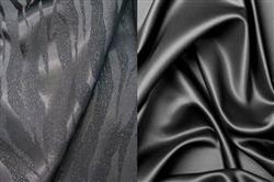 b63b479c0c8751ea63a37f1a8179bafe