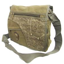 خرید انواع کیف مردانه اسپرت