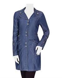 b64840902b2a31ea0c8e0566d432333d