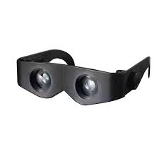 سایت خرید عینک دوربین شکاری