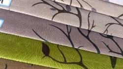 خرید پارچه ترک مجلسی