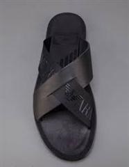 b66741c8b5172edafbde0ca7a8f053fb