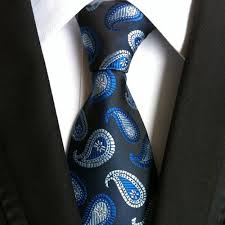 b670ebe95ea5d089f89012115cdca94d