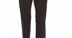 اخذ نمایندگی شلوار کتان مردانه قهوه ای