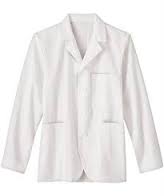 قیمت عمده پارچه تترون سفید