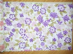 b67f882cd7b2cae0b98cf547cbf6cc98