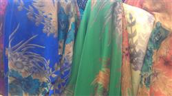 b6825f11c0f97b02e34eb3e350e103e6