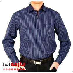 b68449f625529c1f6ed01598e58f8ac0