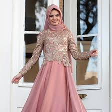 پخش پارچه گیپور گلدار