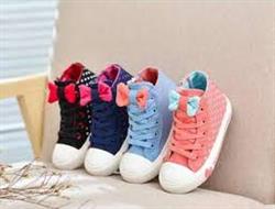 b6922b283877e5099000a416346e6c01