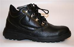 b69406f487ff7104d50b0139a3932e19