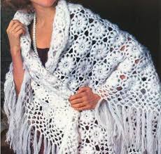 بازار خرید روسری بافتنی