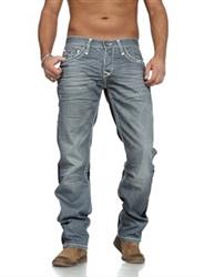 حراج انواع شلوار لی مناسب