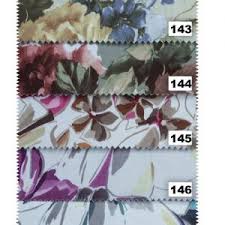 b69d5d4ba4762aa52a4bde0c44a8306c