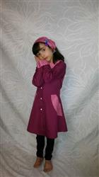 b69f530d40ff8ed9bbc445221181fb81