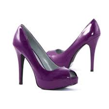 b6a5ff48f86e14c16a8cbb3a03599f89