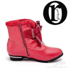 b6a872adf7174a51e30afb39d3dd4d25