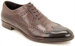 b6ad0dab9f4837183c8625c77d1f836a