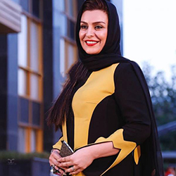 فروش انواع پارچه کتان ترک