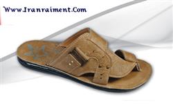 b6c28c54e0a03739f224dd5b679dbfe4