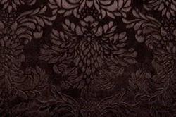 b6c64807dc45b4aa85764af819fe3662