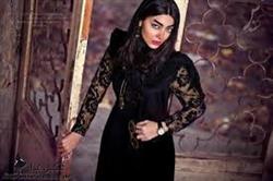 پخش عمده مانتو سندس با قیمت مناسب