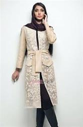 b6ea01f8753347aa2704ac0a0f9a75f6