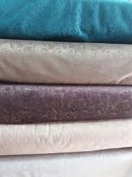 b6ee6fcae1b4d2c493b8f886c79d8551